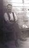 BLEWITT, Joseph